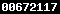 web analytics