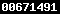 web analytics