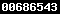 web analytics