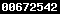web analytics