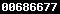 web analytics