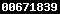 web analytics