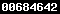web analytics