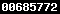 web analytics