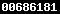 web analytics