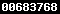 web analytics