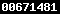 web analytics