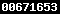 web analytics