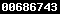 web analytics