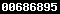 web analytics