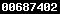 web analytics