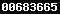 web analytics
