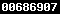 web analytics