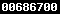 web analytics