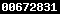 web analytics