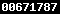web analytics