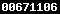 web analytics