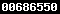 web analytics