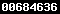 web analytics