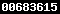 web analytics