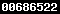 web analytics