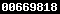 web analytics