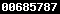 web analytics