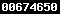 web analytics