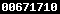 web analytics