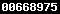web analytics