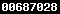 web analytics
