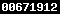 web analytics