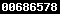 web analytics