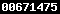web analytics