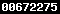 web analytics