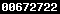 web analytics