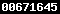 web analytics