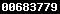 web analytics