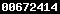 web analytics