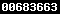 web analytics