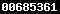 web analytics