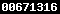 web analytics