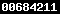 web analytics
