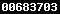 web analytics