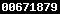 web analytics