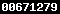 web analytics