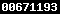 web analytics