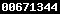 web analytics