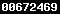 web analytics