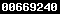 web analytics